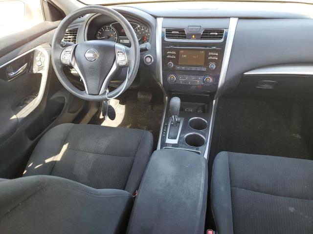 Photo 7 VIN: 1N4AL3AP4EC901540 - NISSAN ALTIMA 