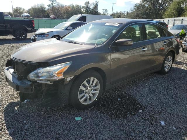 Photo 0 VIN: 1N4AL3AP4EC901912 - NISSAN ALTIMA 