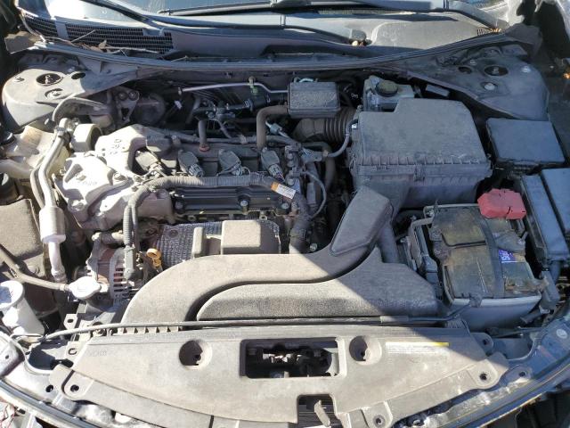 Photo 10 VIN: 1N4AL3AP4EC901912 - NISSAN ALTIMA 