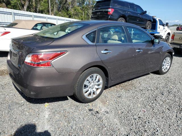 Photo 2 VIN: 1N4AL3AP4EC901912 - NISSAN ALTIMA 