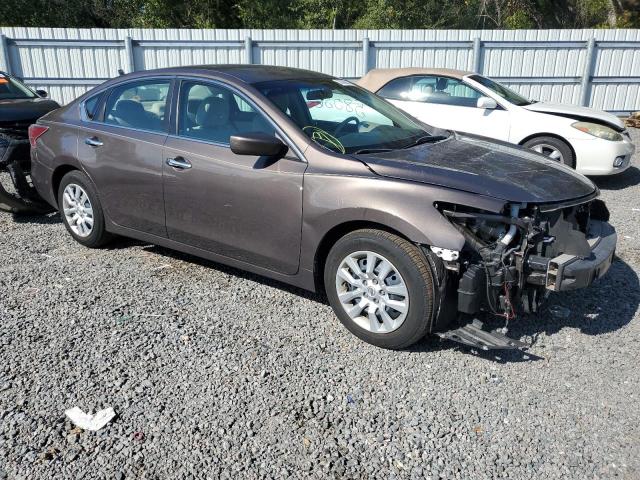 Photo 3 VIN: 1N4AL3AP4EC901912 - NISSAN ALTIMA 