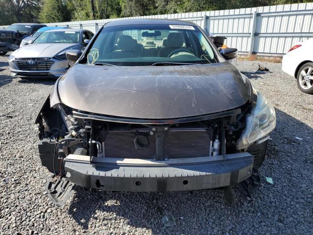 Photo 4 VIN: 1N4AL3AP4EC901912 - NISSAN ALTIMA 