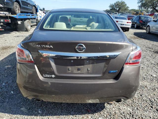 Photo 5 VIN: 1N4AL3AP4EC901912 - NISSAN ALTIMA 