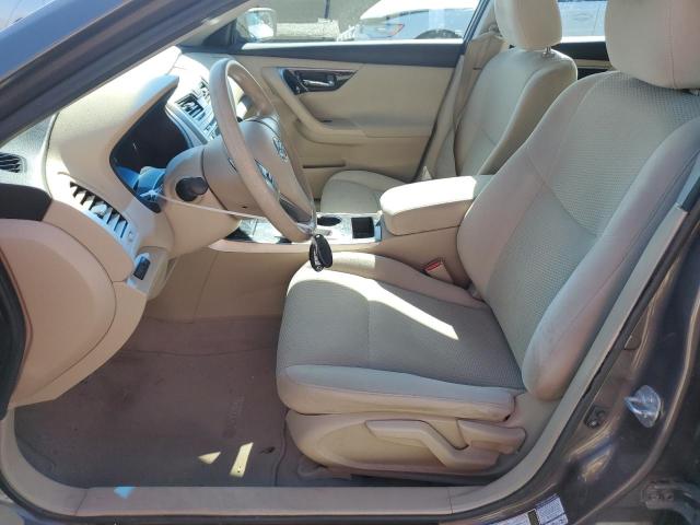 Photo 6 VIN: 1N4AL3AP4EC901912 - NISSAN ALTIMA 