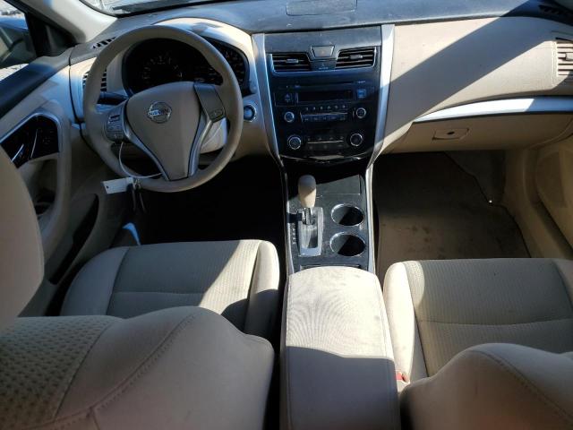 Photo 7 VIN: 1N4AL3AP4EC901912 - NISSAN ALTIMA 