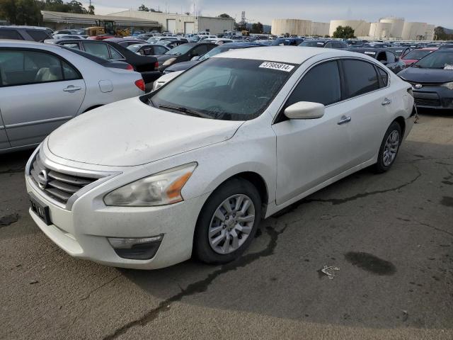 Photo 0 VIN: 1N4AL3AP4EC902364 - NISSAN ALTIMA 