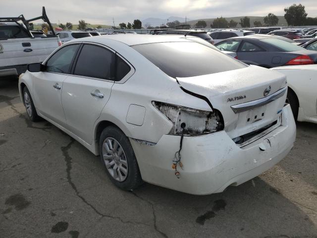 Photo 1 VIN: 1N4AL3AP4EC902364 - NISSAN ALTIMA 