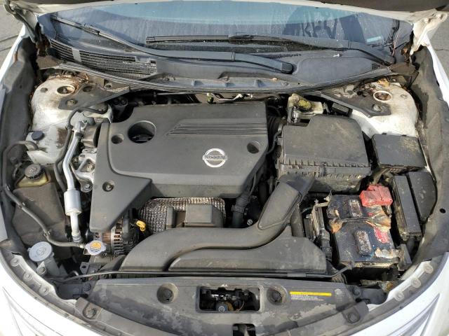 Photo 10 VIN: 1N4AL3AP4EC902364 - NISSAN ALTIMA 