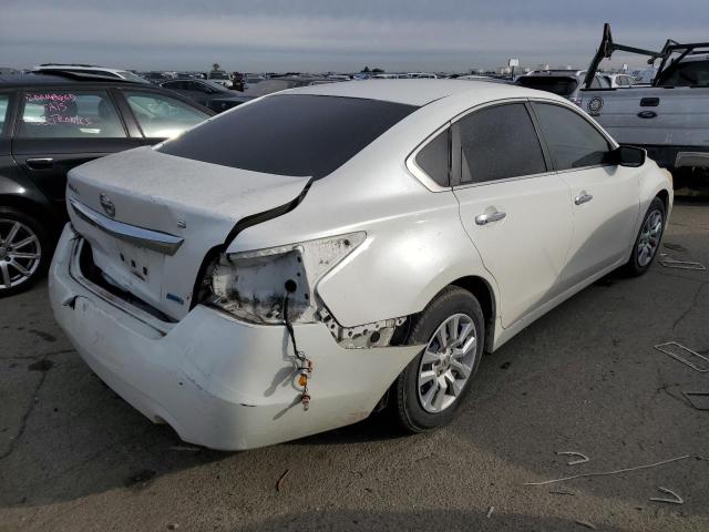 Photo 2 VIN: 1N4AL3AP4EC902364 - NISSAN ALTIMA 