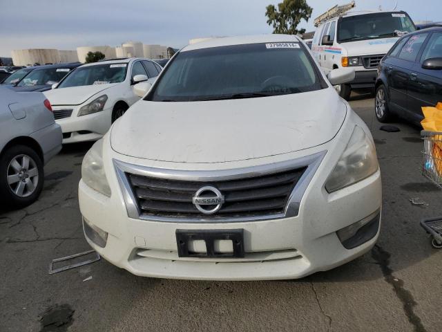 Photo 4 VIN: 1N4AL3AP4EC902364 - NISSAN ALTIMA 