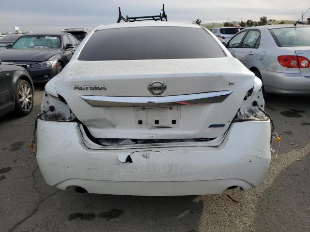 Photo 5 VIN: 1N4AL3AP4EC902364 - NISSAN ALTIMA 