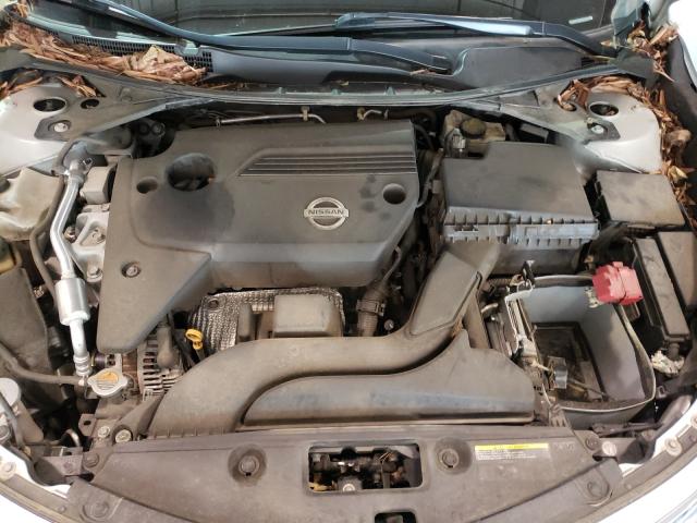 Photo 6 VIN: 1N4AL3AP4EC902476 - NISSAN ALTIMA 