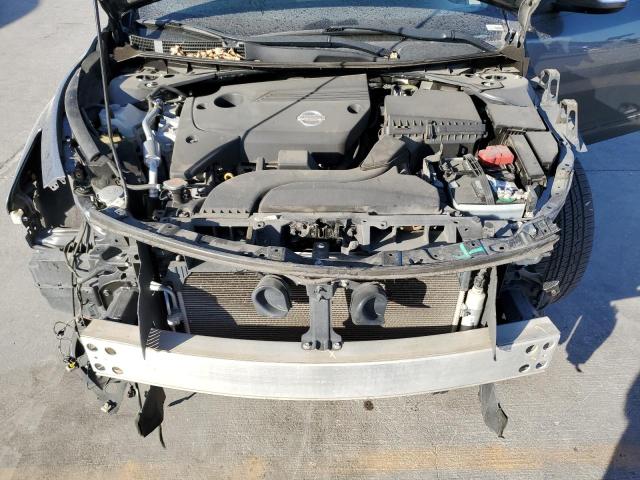 Photo 10 VIN: 1N4AL3AP4EC902610 - NISSAN ALTIMA 2.5 