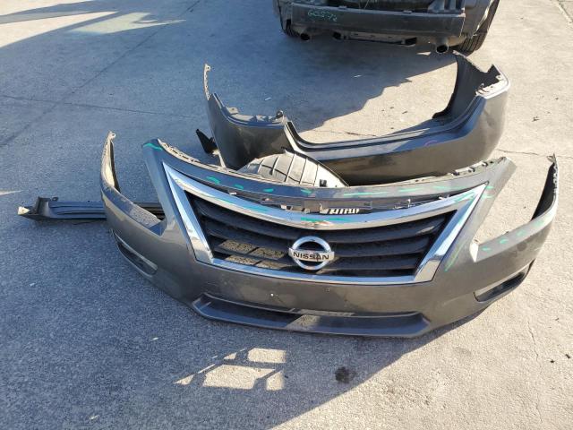 Photo 11 VIN: 1N4AL3AP4EC902610 - NISSAN ALTIMA 2.5 