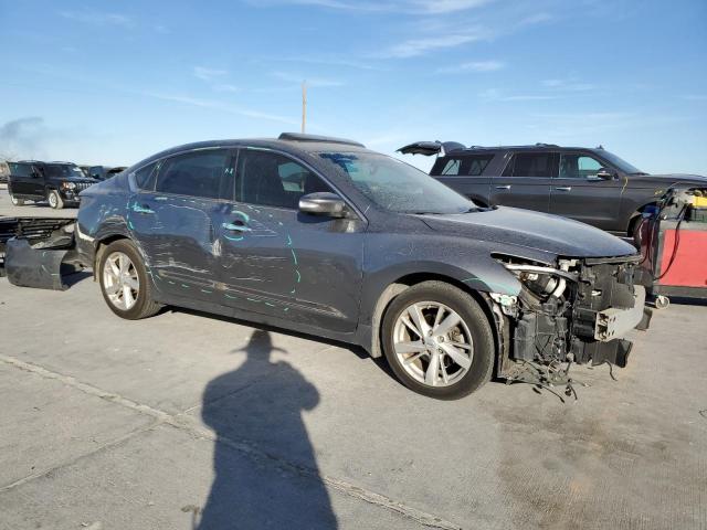 Photo 3 VIN: 1N4AL3AP4EC902610 - NISSAN ALTIMA 2.5 