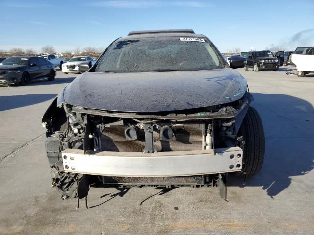 Photo 4 VIN: 1N4AL3AP4EC902610 - NISSAN ALTIMA 2.5 