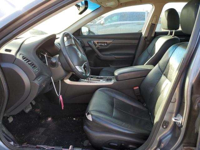 Photo 6 VIN: 1N4AL3AP4EC902610 - NISSAN ALTIMA 2.5 