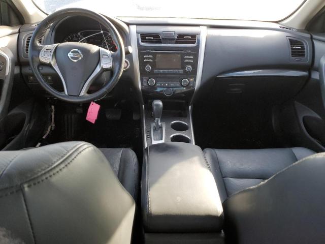 Photo 7 VIN: 1N4AL3AP4EC902610 - NISSAN ALTIMA 2.5 