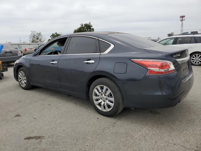 Photo 1 VIN: 1N4AL3AP4EC902770 - NISSAN ALTIMA 