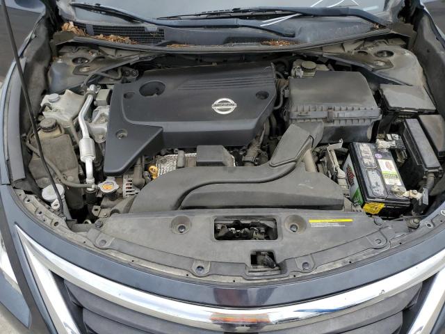 Photo 10 VIN: 1N4AL3AP4EC902770 - NISSAN ALTIMA 