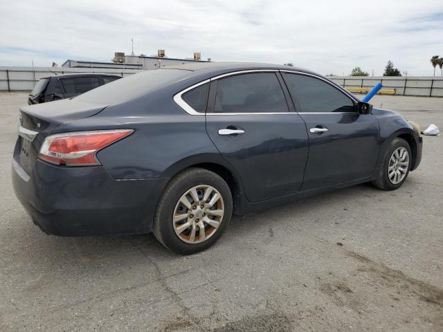 Photo 2 VIN: 1N4AL3AP4EC902770 - NISSAN ALTIMA 