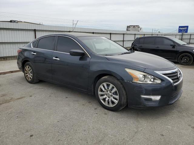 Photo 3 VIN: 1N4AL3AP4EC902770 - NISSAN ALTIMA 