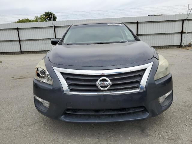 Photo 4 VIN: 1N4AL3AP4EC902770 - NISSAN ALTIMA 