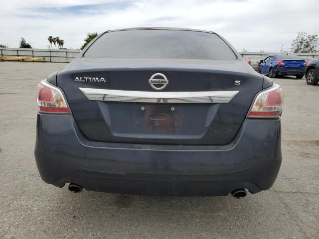 Photo 5 VIN: 1N4AL3AP4EC902770 - NISSAN ALTIMA 