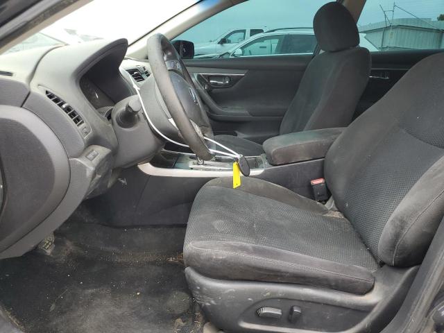 Photo 6 VIN: 1N4AL3AP4EC902770 - NISSAN ALTIMA 