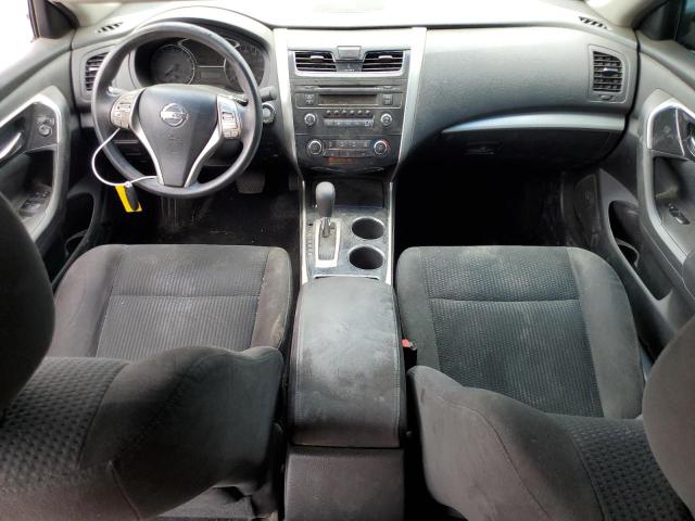 Photo 7 VIN: 1N4AL3AP4EC902770 - NISSAN ALTIMA 