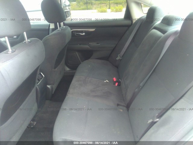 Photo 7 VIN: 1N4AL3AP4EC903966 - NISSAN ALTIMA 