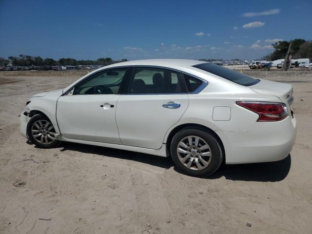 Photo 1 VIN: 1N4AL3AP4EN205538 - NISSAN ALTIMA 