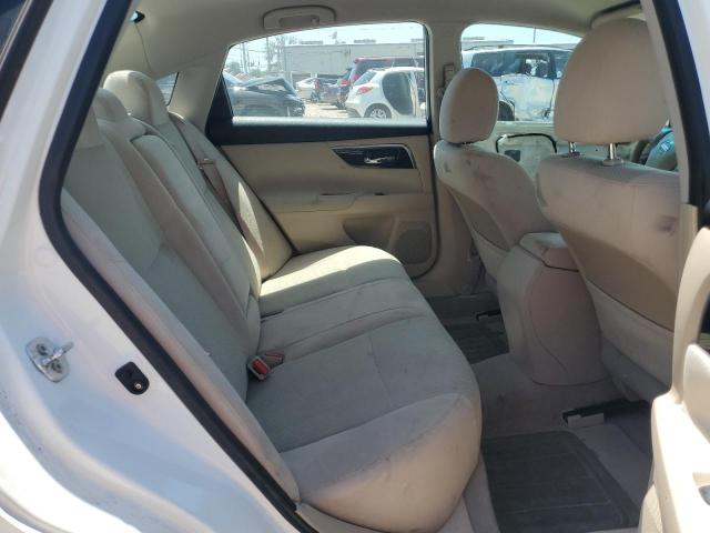 Photo 9 VIN: 1N4AL3AP4EN205538 - NISSAN ALTIMA 