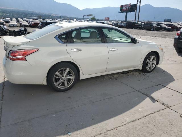 Photo 2 VIN: 1N4AL3AP4EN208875 - NISSAN ALTIMA 