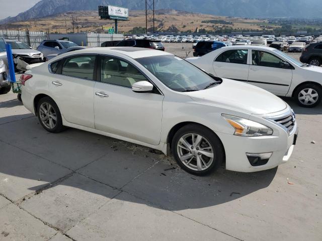 Photo 3 VIN: 1N4AL3AP4EN208875 - NISSAN ALTIMA 