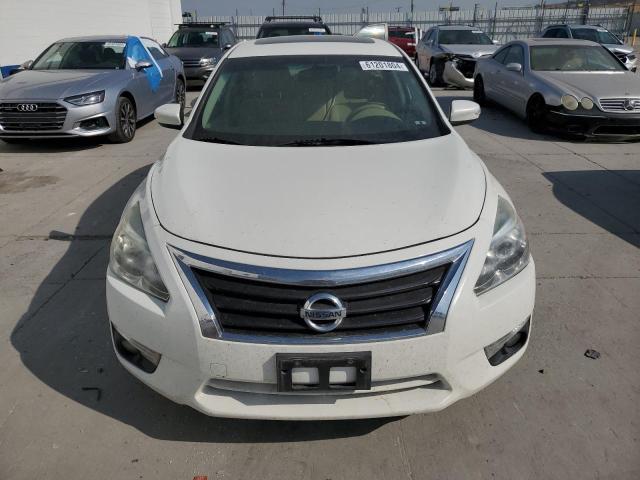 Photo 4 VIN: 1N4AL3AP4EN208875 - NISSAN ALTIMA 