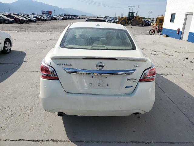 Photo 5 VIN: 1N4AL3AP4EN208875 - NISSAN ALTIMA 