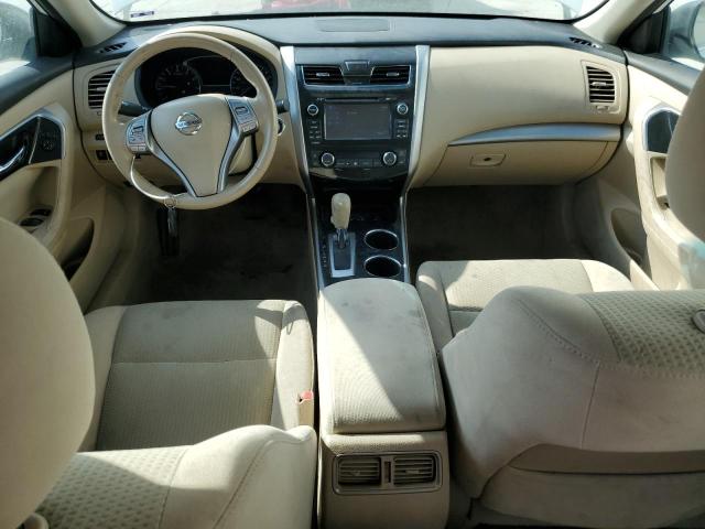 Photo 7 VIN: 1N4AL3AP4EN208875 - NISSAN ALTIMA 