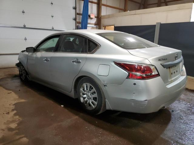 Photo 1 VIN: 1N4AL3AP4EN209735 - NISSAN ALTIMA 