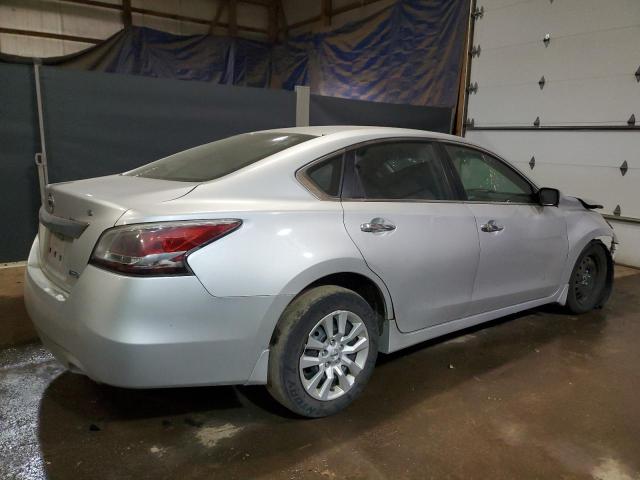 Photo 2 VIN: 1N4AL3AP4EN209735 - NISSAN ALTIMA 