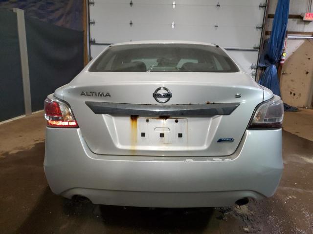 Photo 5 VIN: 1N4AL3AP4EN209735 - NISSAN ALTIMA 