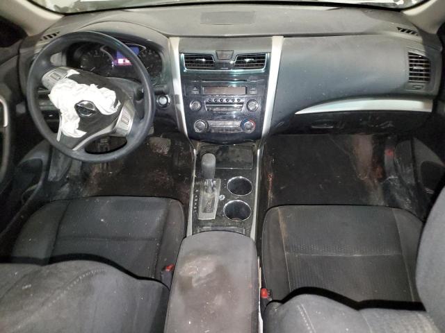 Photo 7 VIN: 1N4AL3AP4EN209735 - NISSAN ALTIMA 