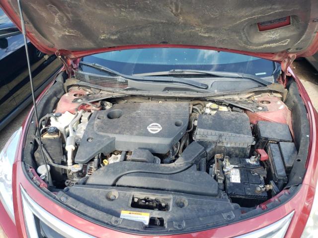 Photo 10 VIN: 1N4AL3AP4EN214496 - NISSAN ALTIMA 2.5 