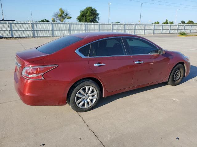 Photo 2 VIN: 1N4AL3AP4EN214496 - NISSAN ALTIMA 2.5 