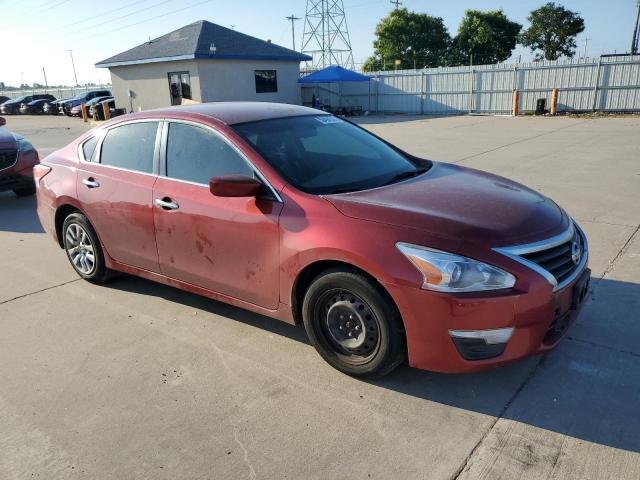 Photo 3 VIN: 1N4AL3AP4EN214496 - NISSAN ALTIMA 2.5 