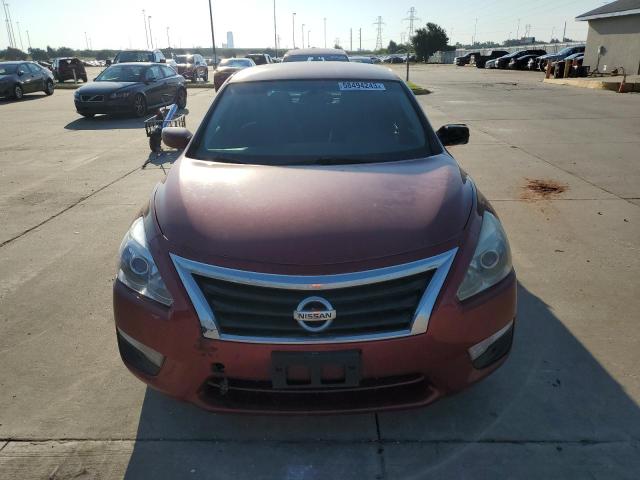 Photo 4 VIN: 1N4AL3AP4EN214496 - NISSAN ALTIMA 2.5 