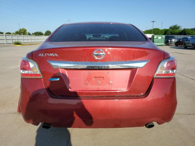 Photo 5 VIN: 1N4AL3AP4EN214496 - NISSAN ALTIMA 2.5 