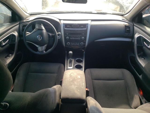 Photo 7 VIN: 1N4AL3AP4EN214496 - NISSAN ALTIMA 2.5 