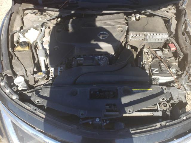 Photo 6 VIN: 1N4AL3AP4EN216703 - NISSAN ALTIMA 2.5 