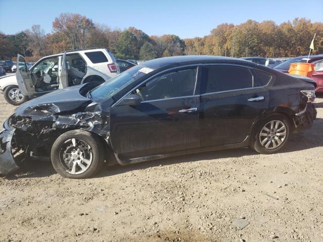 Photo 8 VIN: 1N4AL3AP4EN216703 - NISSAN ALTIMA 2.5 